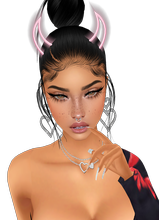 Creator: Christinax2Pac