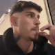 Guest_OFFBrunno