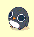 Mayie