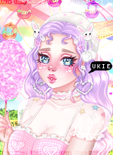 Creator: Ukie