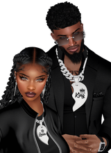 QueenxSTARRx
