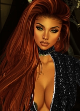 KimberlyIreland