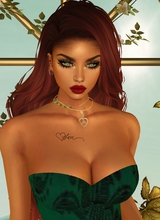KimberlyIreland