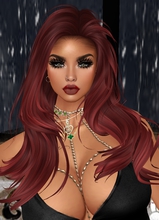 KimberlyIreland