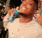 Guest_308f