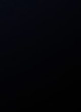 llJackVonDll