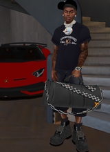 lordtidinheiro