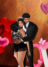 Arti25