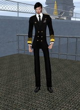 AdmJohnMondragon