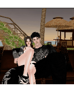 Guest_BangKey