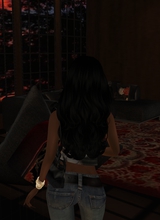 Guest_Yvves670