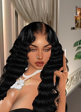 Guest_Liaandkashmaker233