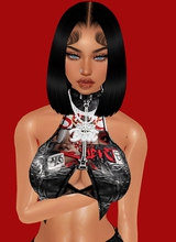 Guest_Liaandkashmaker233