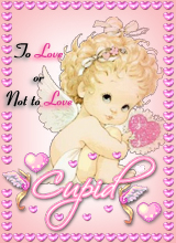 Cupid