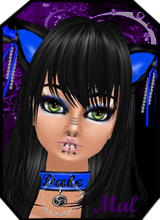Malevolence