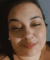 AntonellaHoney