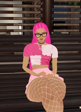 Guest_MiraculousMoya