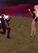 Guest_Graigrose