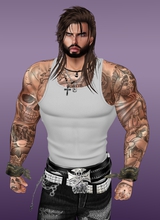 Guest_xXTorettoXx
