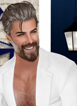 SirMorgan