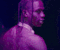 Guest_idk4357