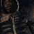 Guest_idk4357