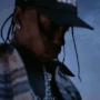 Guest_idk4357