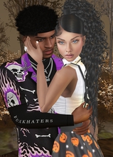 Guest_Owenscott1