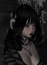 Guest_Myg37