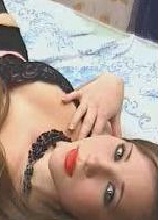 craziichic24