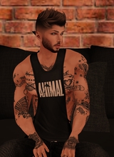 Foto de Avatar