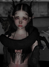Guest_noname472