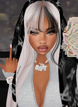 Alaniixx3