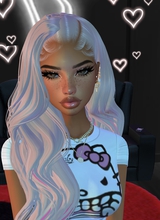 Alaniixx3