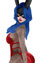 Guest_BeatrizAnglica