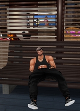 xXxwallyxXx