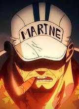 Akainu