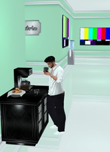 Guest_Reice3DS