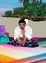 Guest_Reice3DS