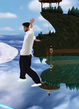 Guest_Reice3DS