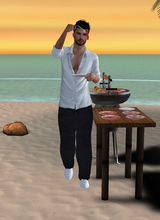 Guest_Reice3DS
