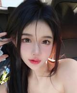 Guest_nai836954