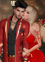 Guest_Jassychu