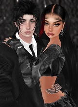 Guest_Jassychu