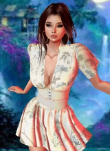 Elwynna