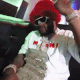 Guest_CJsosmooth4