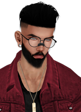 Creator: PsYc0DluX