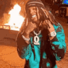 Guest_lostmyshitagain
