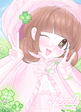 angelcake