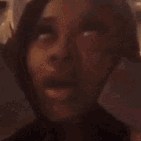 Guest_wintermariee